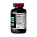 vision-plus-eye-vitamin-eye-vision-guard-4.jpg
