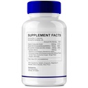 macular-support-capsules-official-macula-2.jpg