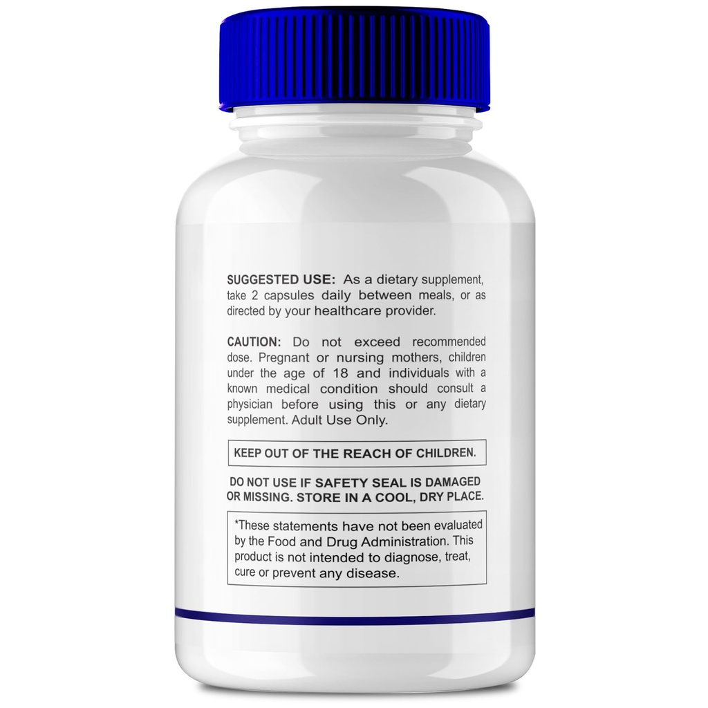 macular-support-capsules-official-macula-3.jpg