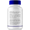 macular-support-capsules-official-macula-3.jpg