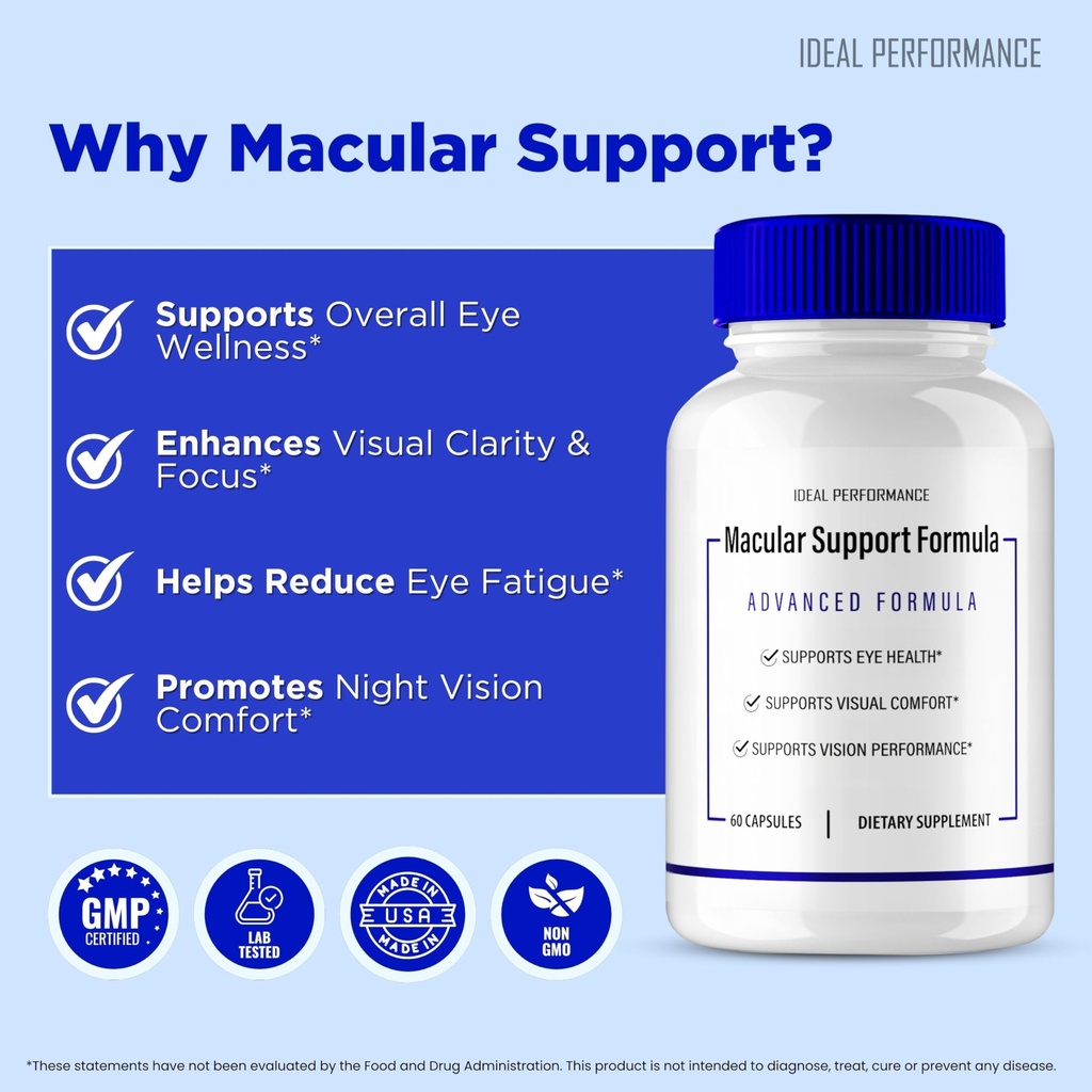 macular-support-capsules-official-macula-5.jpg