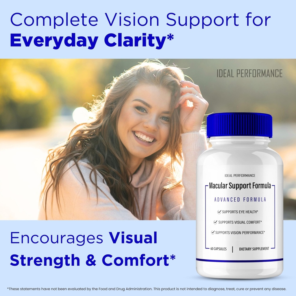 macular-support-capsules-official-macula-4.jpg