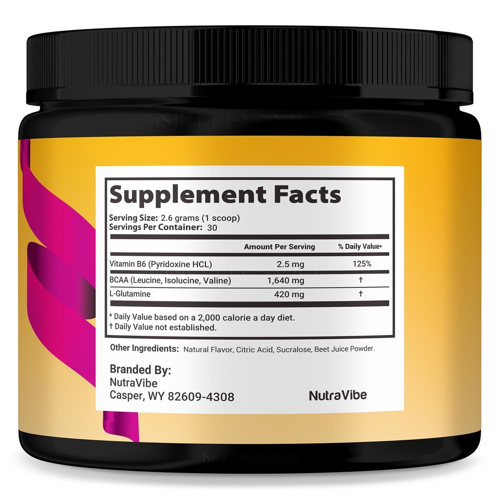 2-pack-diurie-fit-black-powder-premium-b-2.jpg
