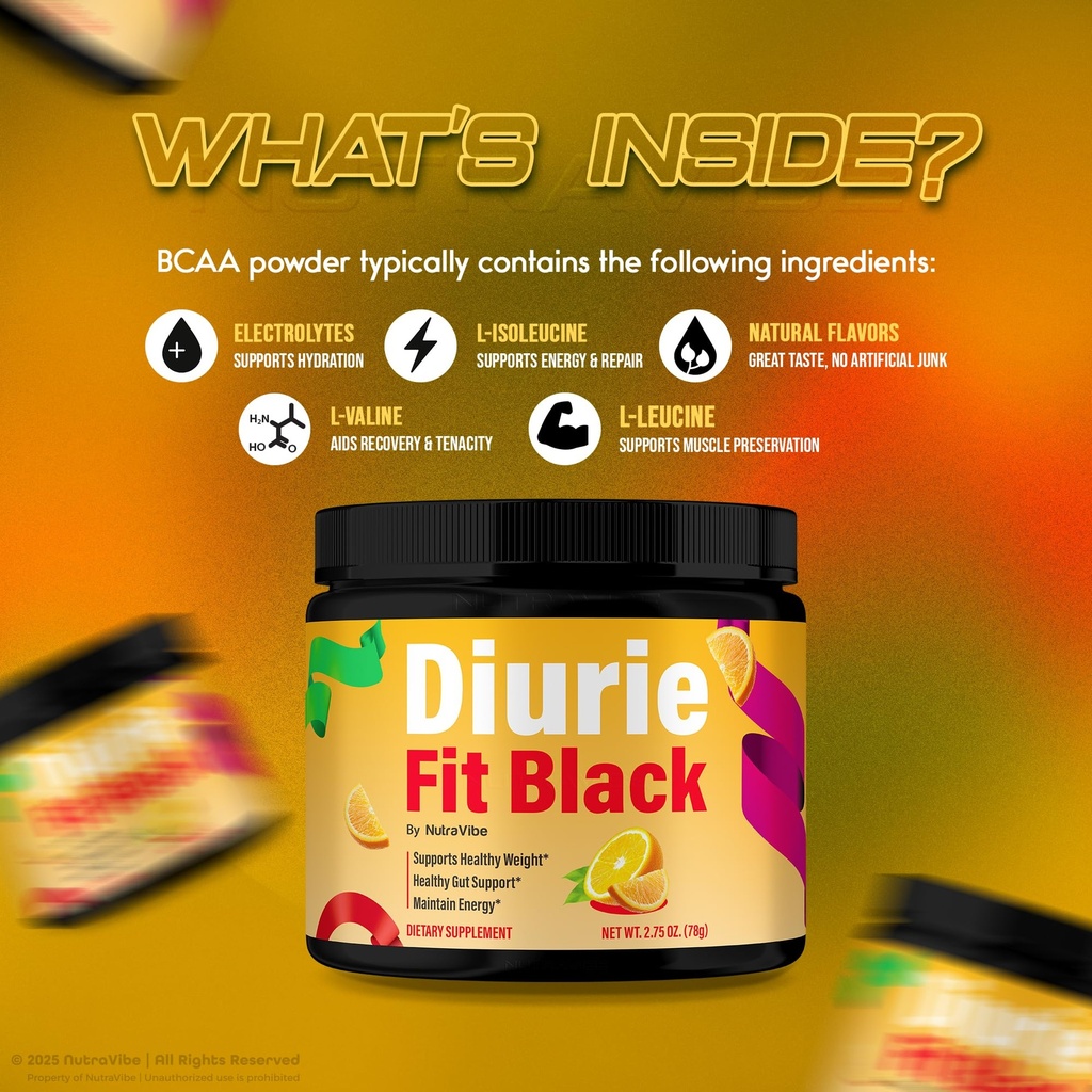 2-pack-diurie-fit-black-powder-premium-b-6.jpg