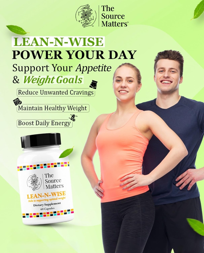 lean-n-wise-digestion-energy-support-wit-5.jpg