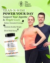 lean-n-wise-digestion-energy-support-wit-5.jpg
