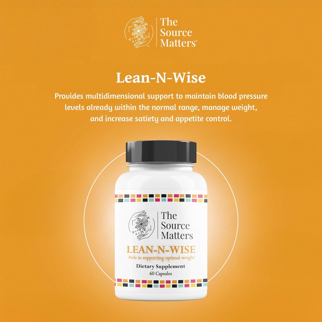 lean-n-wise-digestion-energy-support-wit-2.jpg