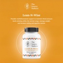 lean-n-wise-digestion-energy-support-wit-2.jpg