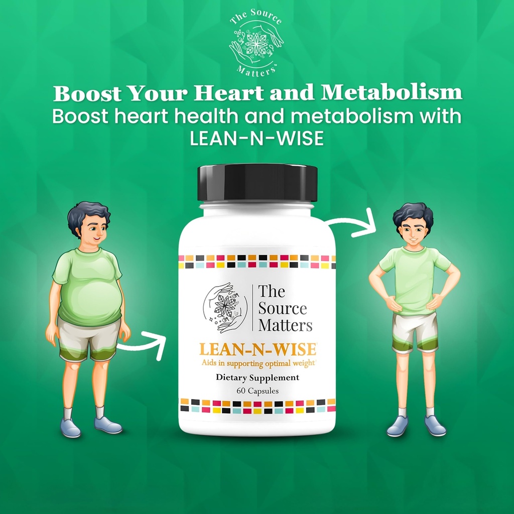 lean-n-wise-digestion-energy-support-wit-6.jpg