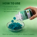 fiber-gummies-for-digestive-health-detox-5.jpg
