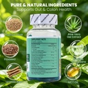 fiber-gummies-for-digestive-health-detox-4.jpg