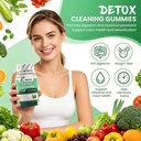 fiber-gummies-for-digestive-health-detox-2.jpg