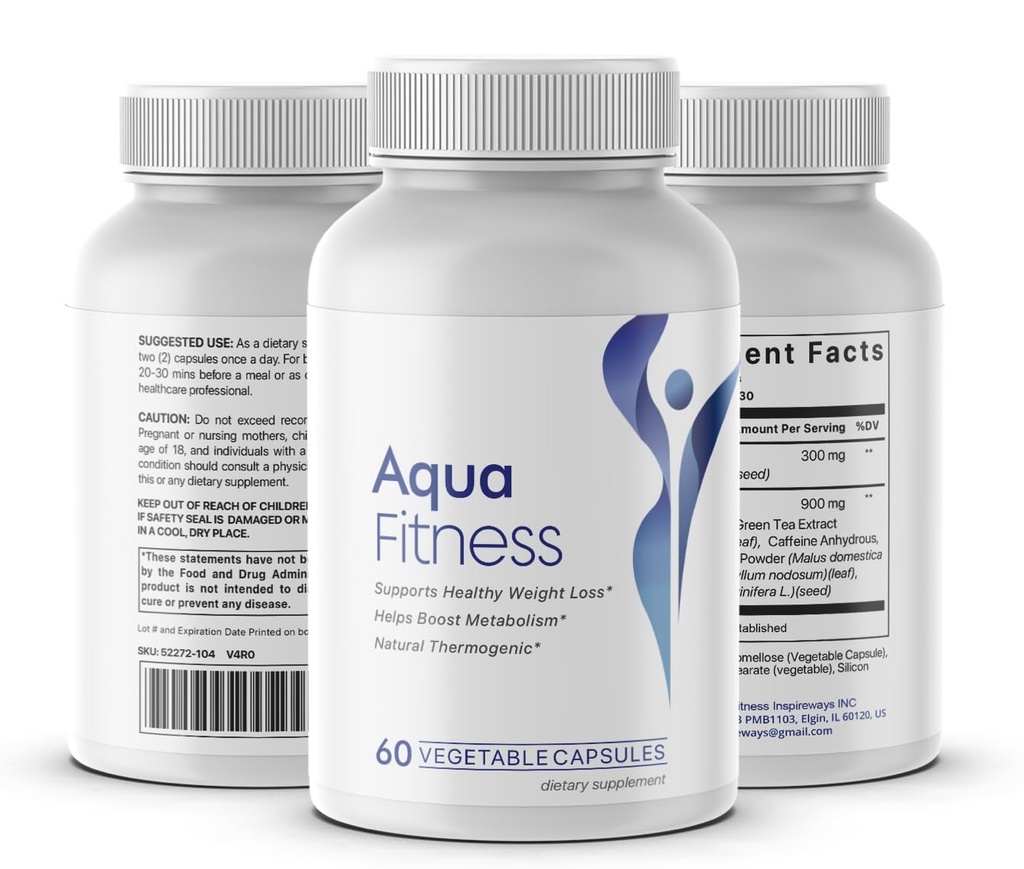 aqua-fitness-official-premium-all-natura-4.jpg