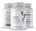 aqua-fitness-official-premium-all-natura-4.jpg