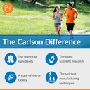 carlson-labs-acetyl-l-carnitine-500mg-60-6.jpg