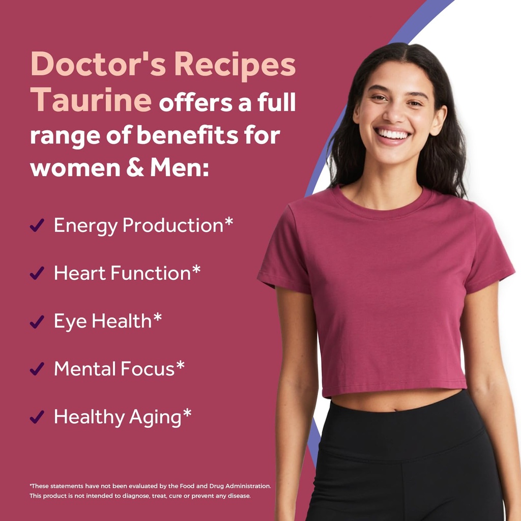 doctor-s-recipes-taurine-supplement-1000-3.jpg