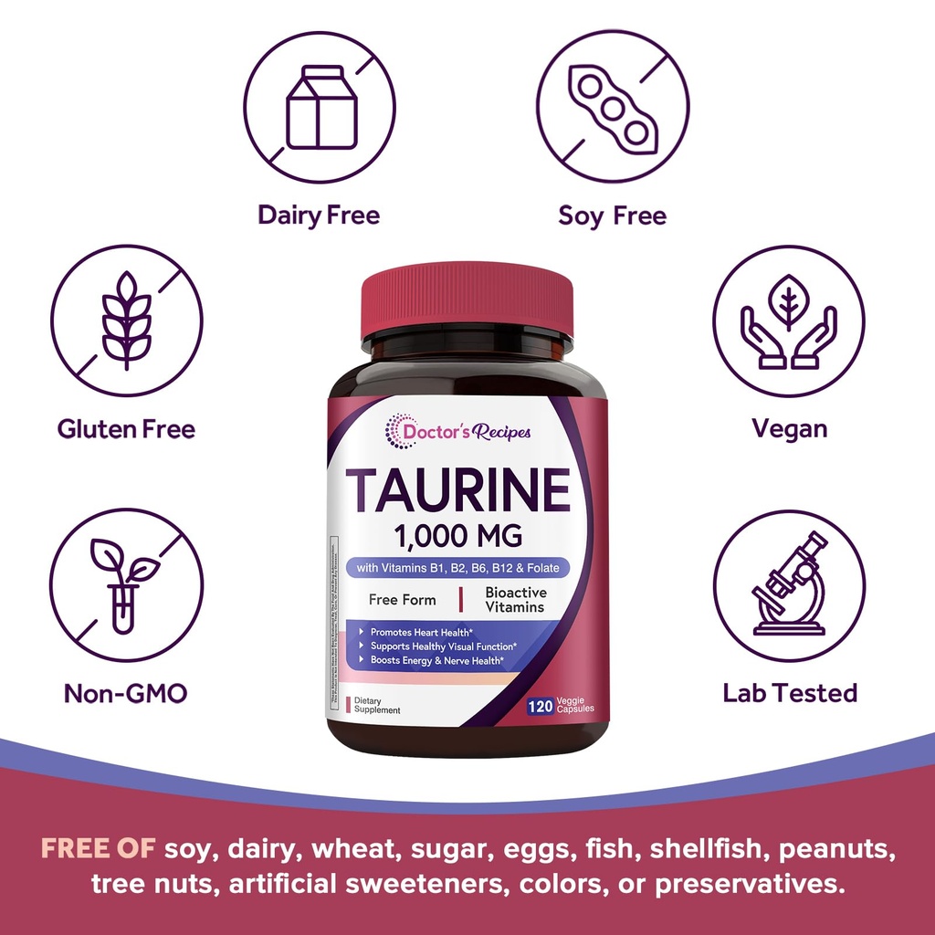 doctor-s-recipes-taurine-supplement-1000-5.jpg