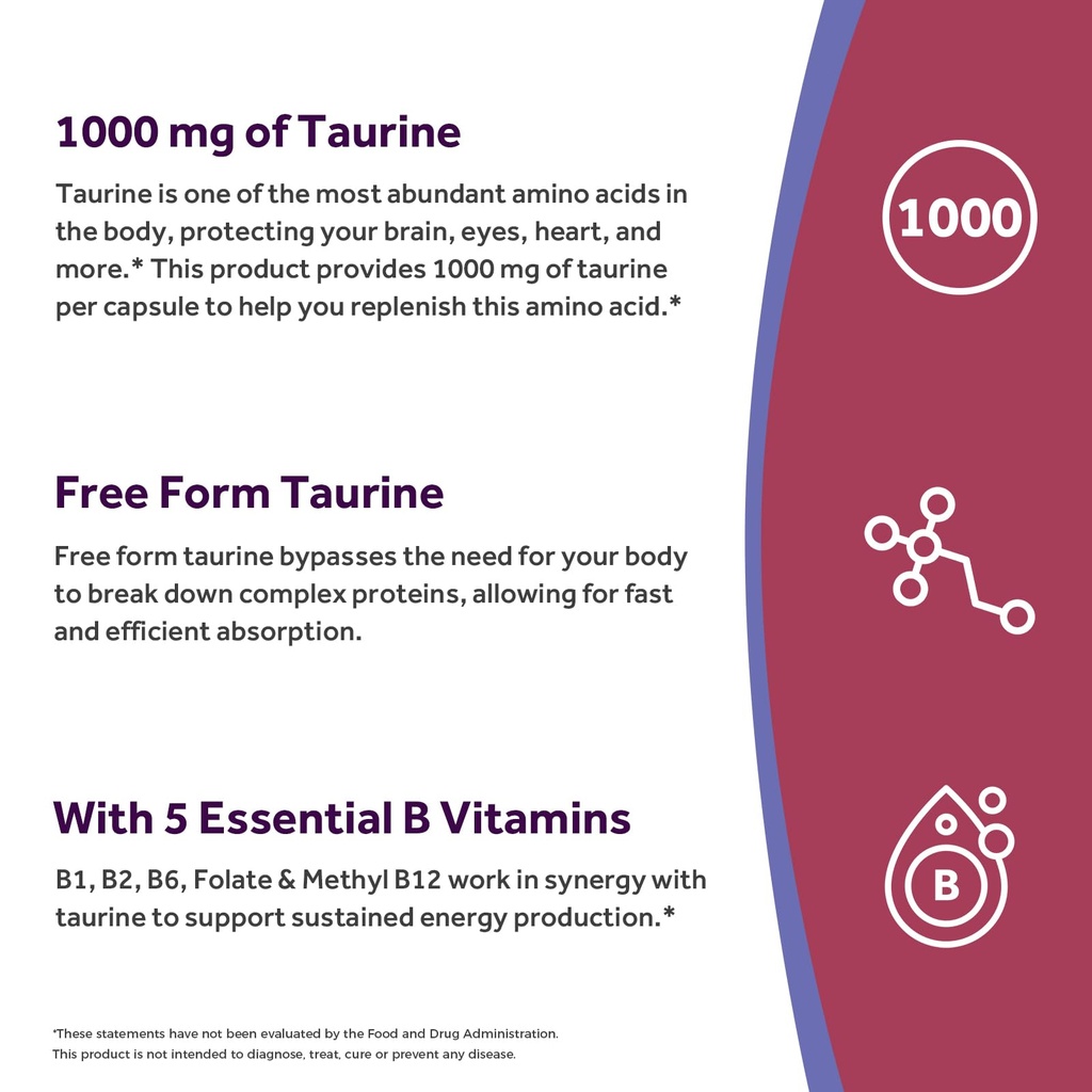 doctor-s-recipes-taurine-supplement-1000-4.jpg