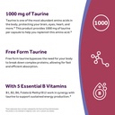 doctor-s-recipes-taurine-supplement-1000-4.jpg