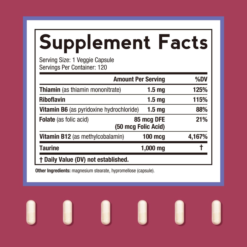 doctor-s-recipes-taurine-supplement-1000-2.jpg