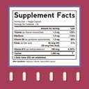doctor-s-recipes-taurine-supplement-1000-2.jpg