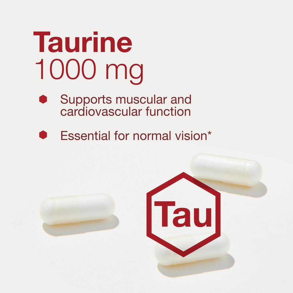 protocol-for-life-balance-taurine-1-000m-4.jpg