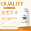 huj-taurine-capsule-amino-acids-suppleme-6.jpg