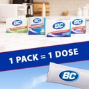 bc-powder-pain-reliever-cherry-flavor-as-6.jpg