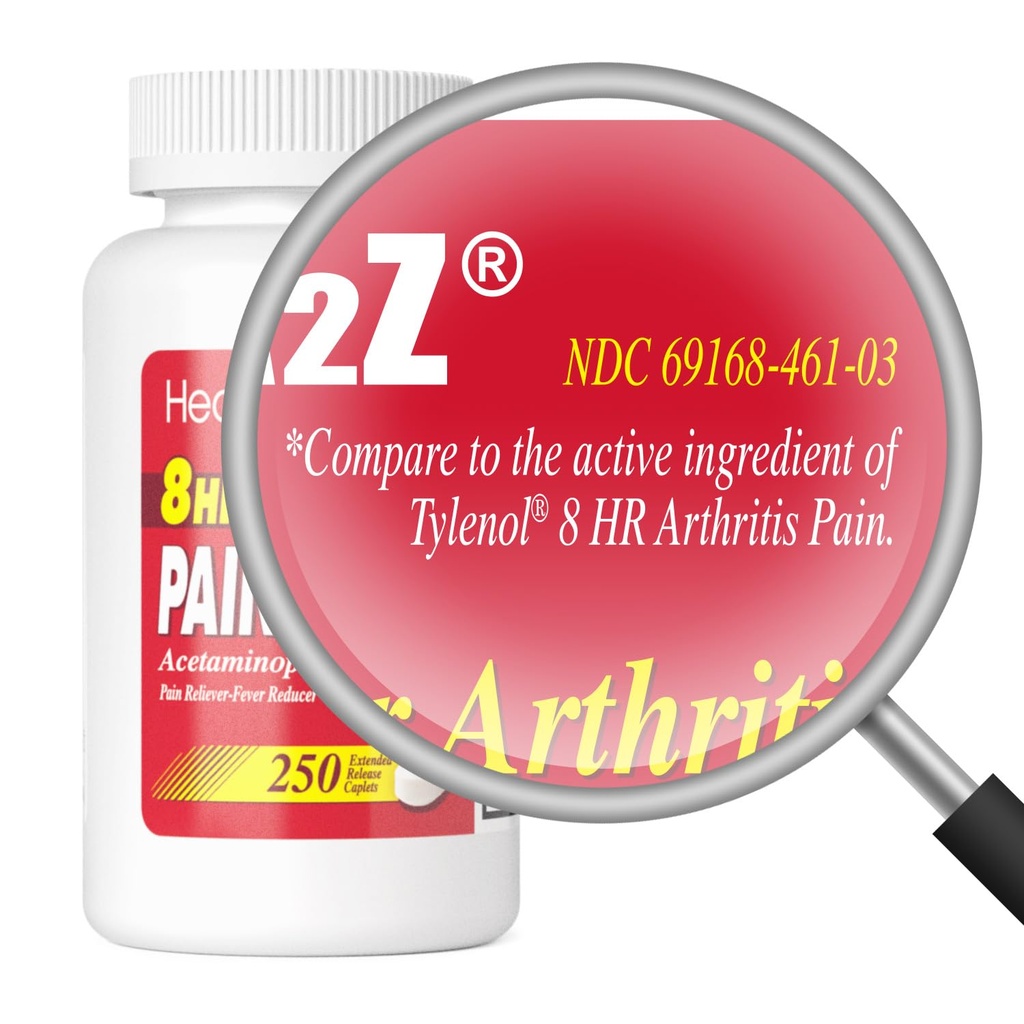 healtha2z-pain-relief-extended-release-a-2.jpg