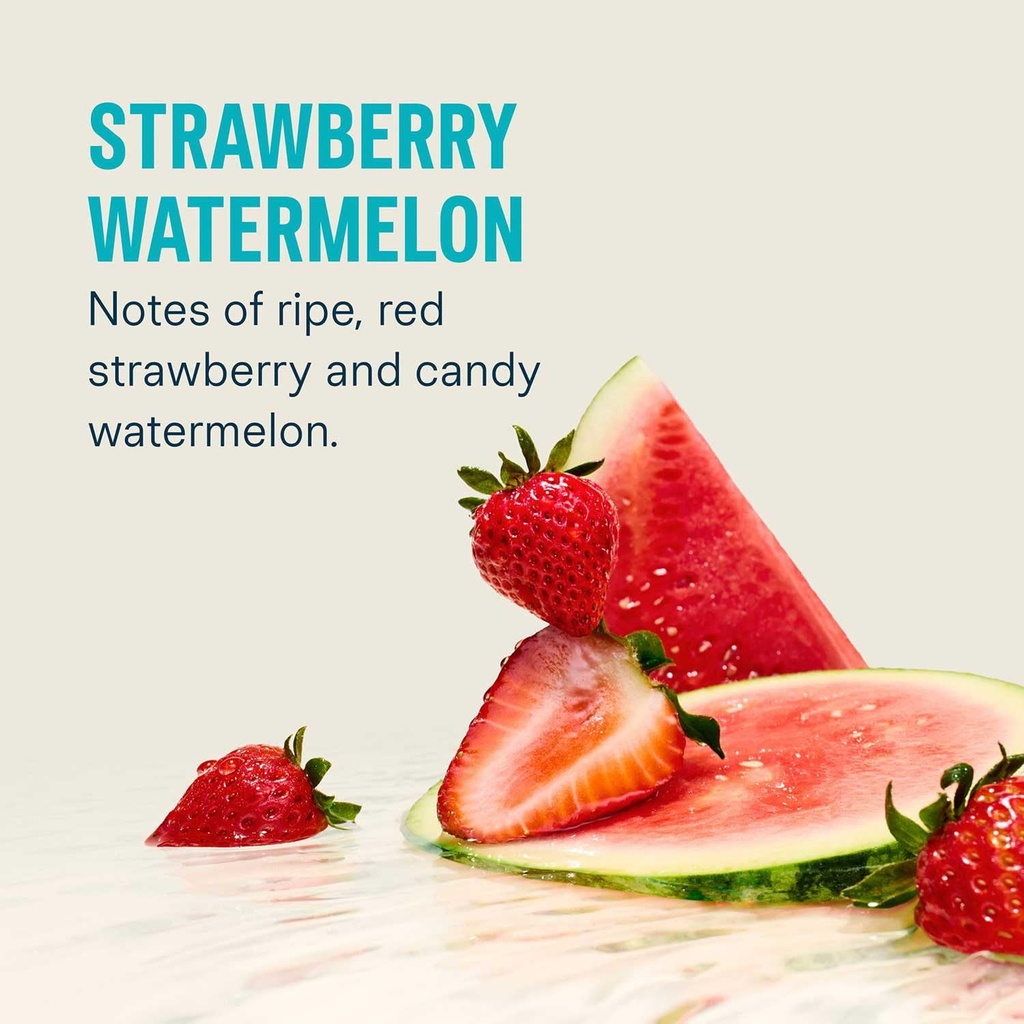 liquid-i-v-hydration-multiplier-sugar-fr-4.jpg