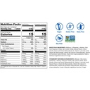 liquid-i-v-hydration-multiplier-sugar-fr-2.jpg