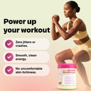 women-s-pre-workout-powder-clean-energy--2.jpg