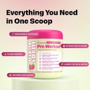 women-s-pre-workout-powder-clean-energy--3.jpg