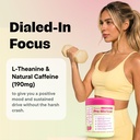 women-s-pre-workout-powder-clean-energy--6.jpg