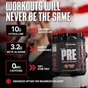 nutrabio-stim-free-pre-workout-for-men-n-4.jpg
