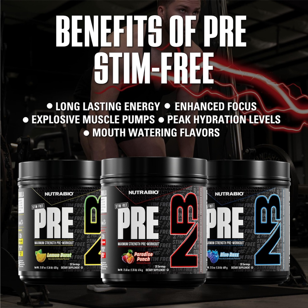 nutrabio-stim-free-pre-workout-for-men-n-6.jpg