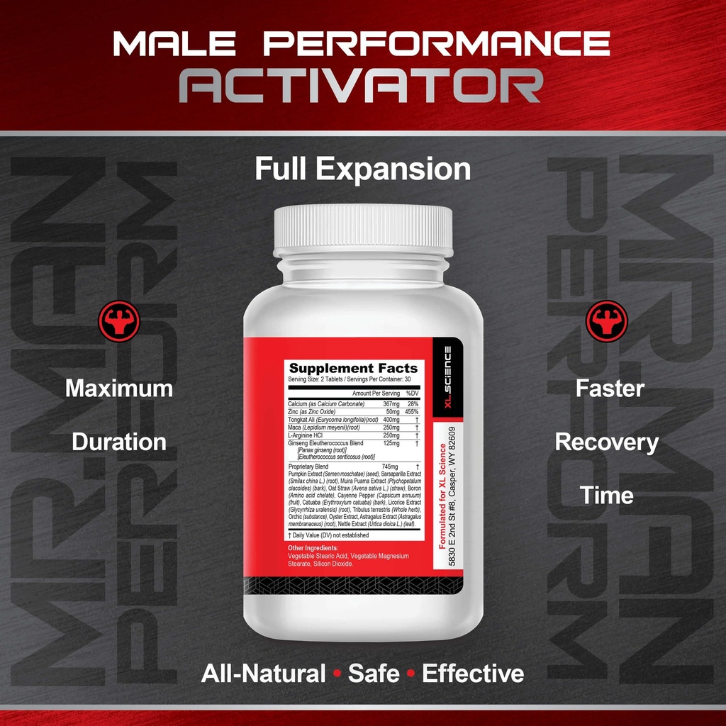 mr2-male-fertility-stack-preconception-s-5.jpg