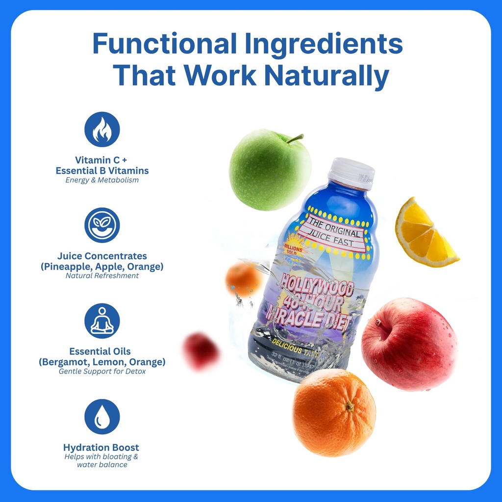 hollywood-diet-48-hour-detox-cleanse-dri-4.jpg