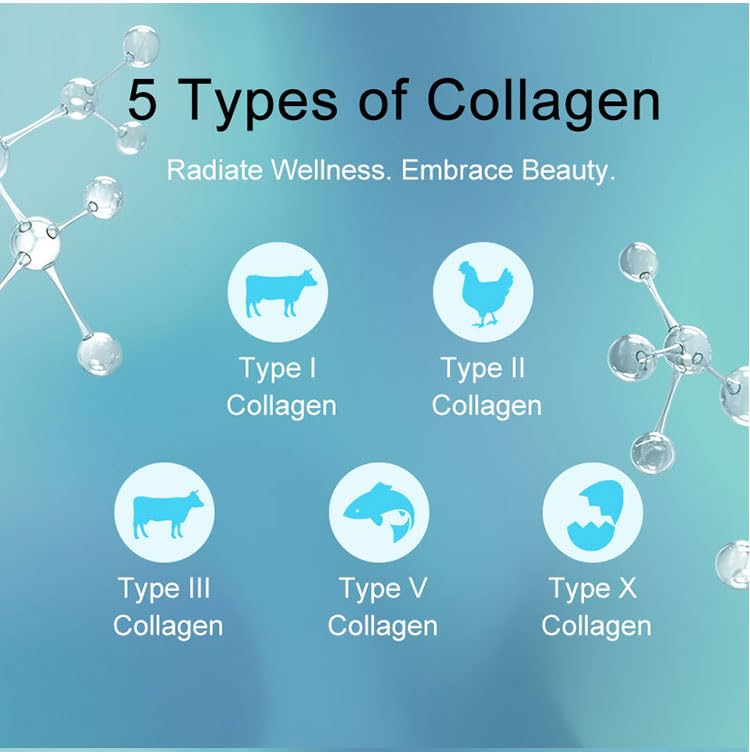 multi-collagen-burn-powder-with-l-carnit-6.jpg