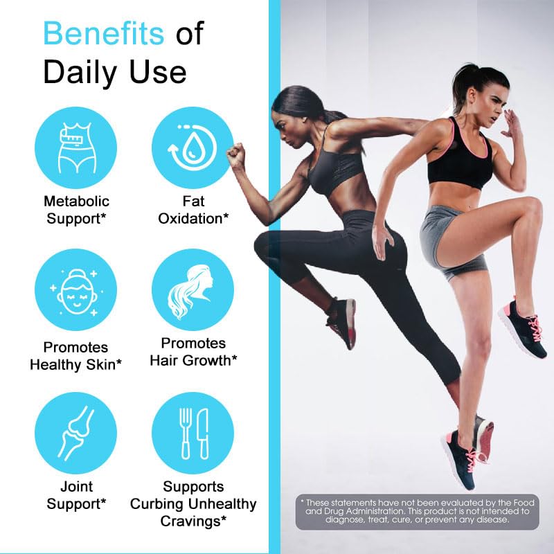 multi-collagen-burn-powder-with-l-carnit-4.jpg