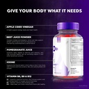 nutrarize-burnwell-keto-acv-gummies-for--5.jpg
