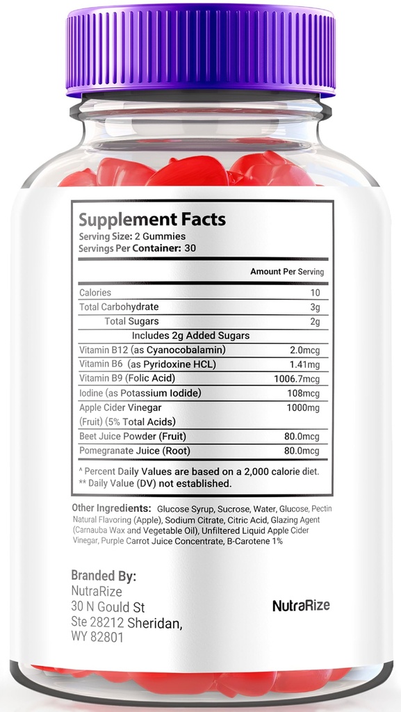nutrarize-pack-of-2-burnwell-keto-acv-gu-2.jpg