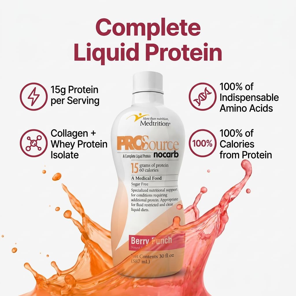 liquid-collagen-peptides-type-i-iii-15-g-4.jpg