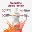 liquid-collagen-peptides-type-i-iii-15-g-4.jpg