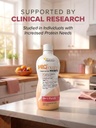 liquid-collagen-peptides-type-i-iii-15-g-5.jpg