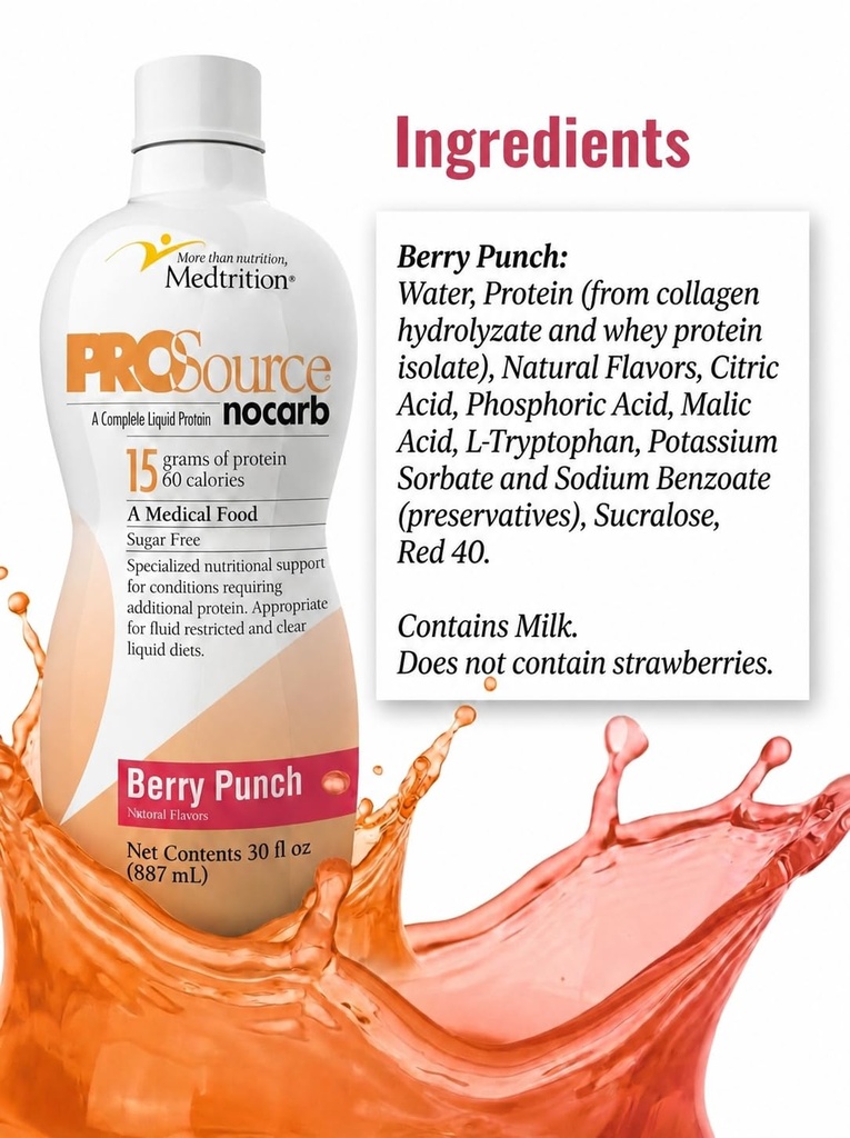 liquid-collagen-peptides-type-i-iii-15-g-3.jpg