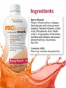 liquid-collagen-peptides-type-i-iii-15-g-3.jpg