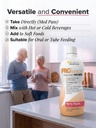 liquid-collagen-peptides-type-i-iii-15-g-6.jpg