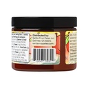 santa-cruz-paleo-electrolyte-powder-peac-6.jpg