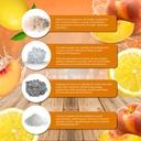 santa-cruz-paleo-electrolyte-powder-peac-2.jpg